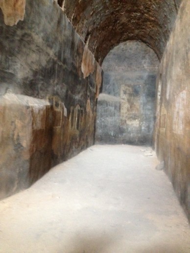 20170422_112941487_iOS