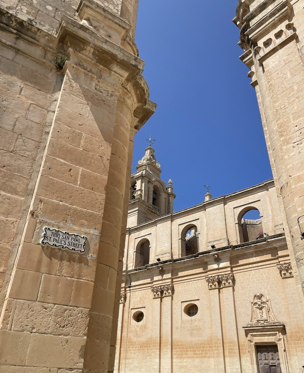 Μάλτα: Ο Οδηγός για Αξέχαστες Εμπειρίες