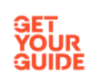 GetYourGuide