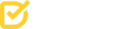 DiscoverCars