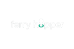 FerryHopper