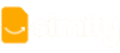 Simify