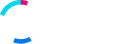 eSky