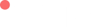 Omio